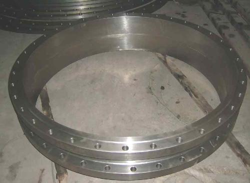 非標法蘭4.jpg 非標法蘭4.jpg