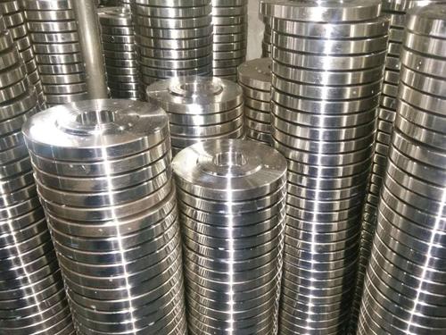 非標法蘭5.jpg 非標法蘭5.jpg