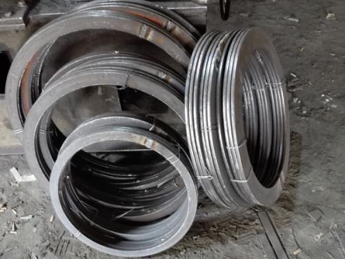 f390c83ccc89c0e4f240121e0bb0cde2_u=2655990578,3991725224&fm=26&gp=0.jpg f390c83ccc89c0e4f240121e0bb0cde2_u=2655990578,3991725224&fm=26&gp=0.jpg