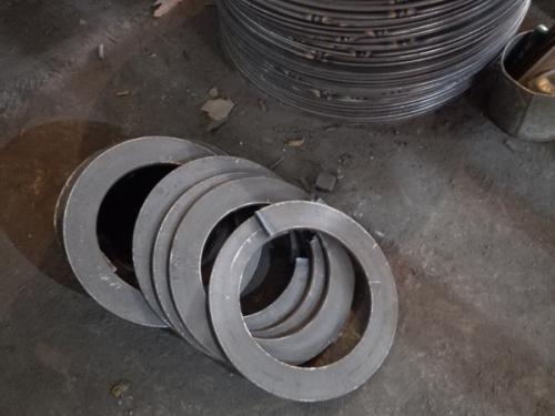 2da744312c4fb727b38e4ca0e924c5bd_Z.jpg 2da744312c4fb727b38e4ca0e924c5bd_Z.jpg