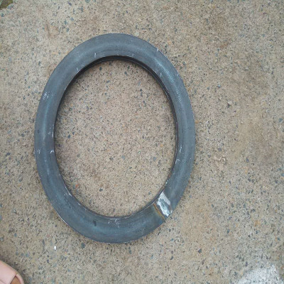 00c10163c26cac3d1394ef2d78c401f6_9k=.jpg 00c10163c26cac3d1394ef2d78c401f6_9k=.jpg