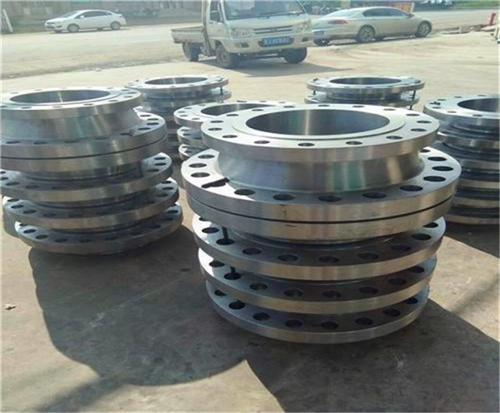 bcd8196e48a76c9bcad2e46c67126c98_u=2315631915,1578288248&fm=11&gp=0.jpg bcd8196e48a76c9bcad2e46c67126c98_u=2315631915,1578288248&fm=11&gp=0.jpg