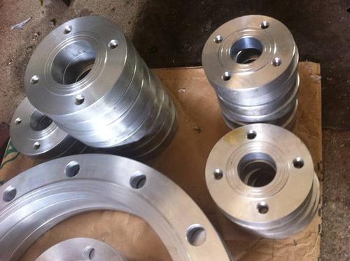 非標法蘭3.jpg 非標法蘭3.jpg