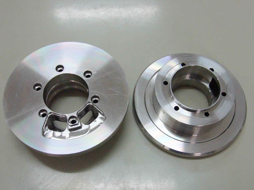 非標法蘭4.jpg 非標法蘭4.jpg