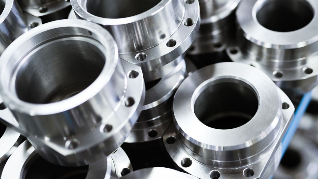 非標法蘭5.jpg 非標法蘭5.jpg