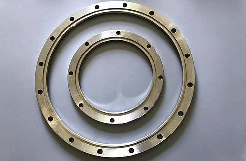 非標法蘭4.jpg 非標法蘭4.jpg