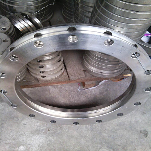 非標法蘭4.jpg 非標法蘭4.jpg