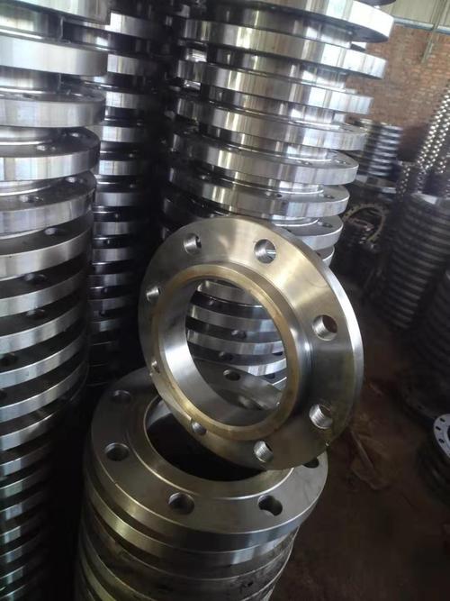 非標法蘭5.jpg 非標法蘭5.jpg