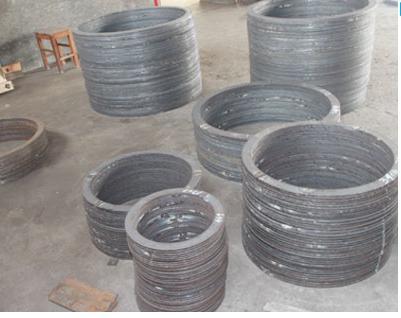 14f23c40a57503b69ba6f42a46033fd3_u=1349143494,2767510408&fm=26&gp=0.jpg 14f23c40a57503b69ba6f42a46033fd3_u=1349143494,2767510408&fm=26&gp=0.jpg