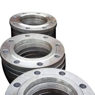 非標法蘭5.jpg 非標法蘭5.jpg