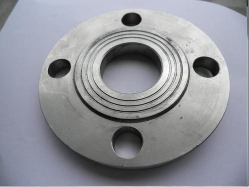 非標法蘭5.jpg 非標法蘭5.jpg