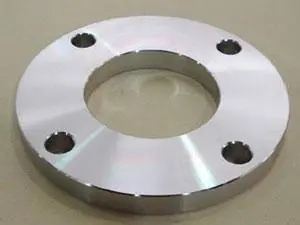 67273492a8d3910c4dbe467437cacfd7_u=4261553086,2652087222&fm=224&fmt=auto&gp=0.jpg 67273492a8d3910c4dbe467437cacfd7_u=4261553086,2652087222&fm=224&fmt=auto&gp=0.jpg