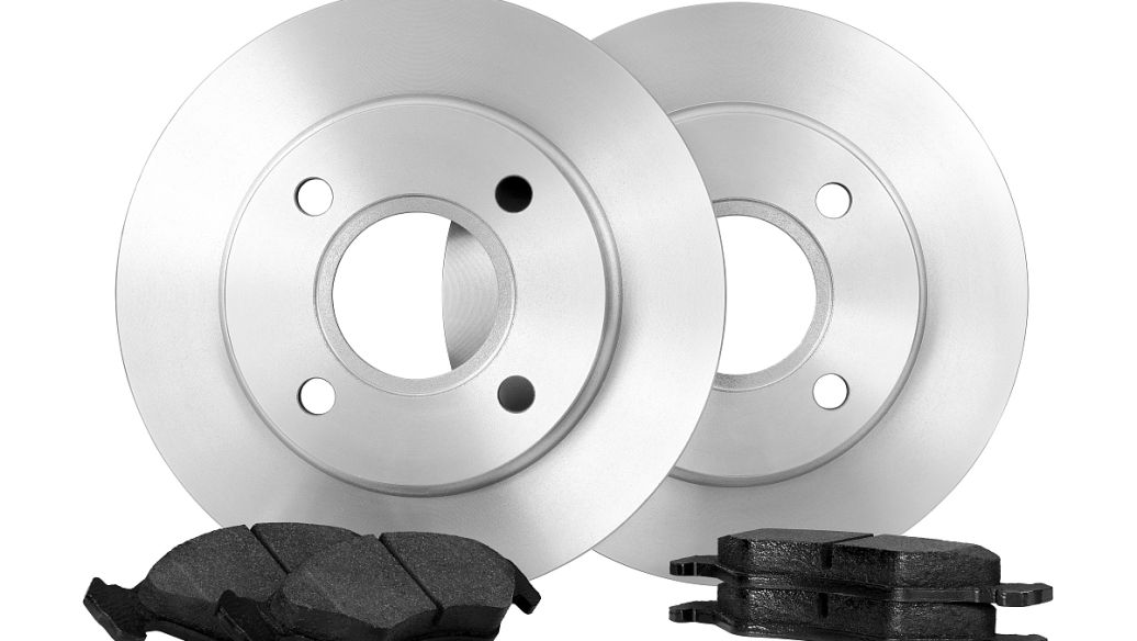 f252563931f429185c3c989f8260d9de_part-00095-3115.jpg f252563931f429185c3c989f8260d9de_part-00095-3115.jpg