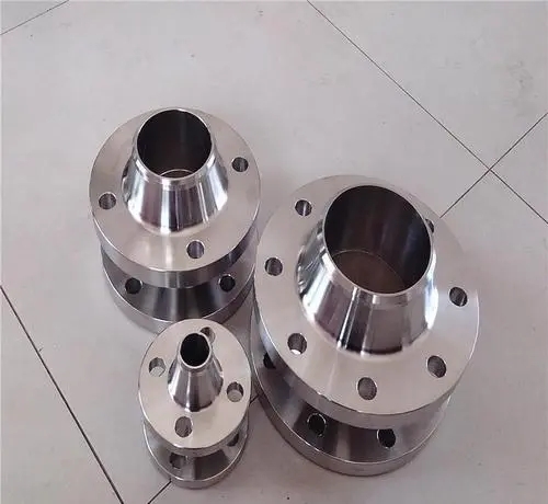 非標(biāo)法蘭6.jpg 非標(biāo)法蘭6.jpg