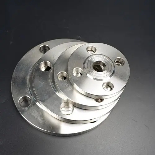 1b25ad2edb52a1cf657414f7fd8f2919_u=124723029,2703979736&fm=224&fmt=auto&gp=0.jpg 1b25ad2edb52a1cf657414f7fd8f2919_u=124723029,2703979736&fm=224&fmt=auto&gp=0.jpg