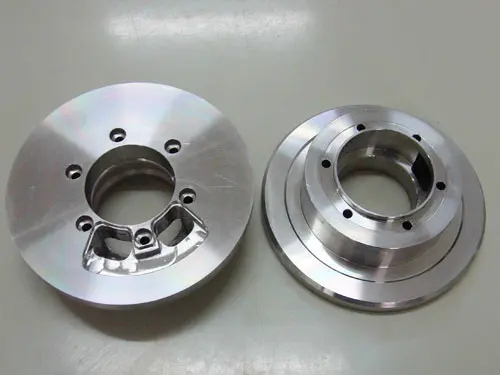 非標法蘭5.jpg 非標法蘭5.jpg