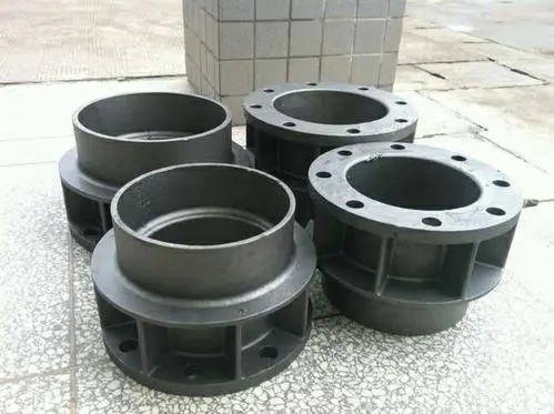 9764fd8ca7ddc9d53e61fff8bec8b0aa_u=2224220824,3260846359&fm=26&fmt=auto&gp=0.jpg 9764fd8ca7ddc9d53e61fff8bec8b0aa_u=2224220824,3260846359&fm=26&fmt=auto&gp=0.jpg