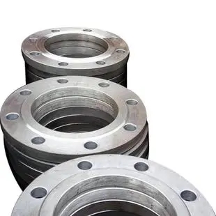 非標法蘭5.jpg 非標法蘭5.jpg