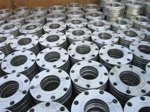 769e485f389e4d3f0f6587c2f6360711_u=3493585204,1983065491&fm=26&fmt=auto&gp=0.jpg 769e485f389e4d3f0f6587c2f6360711_u=3493585204,1983065491&fm=26&fmt=auto&gp=0.jpg