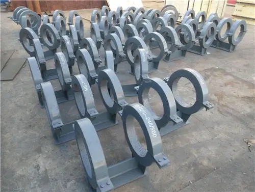 fa62c183079625f9076e9eb9d07fca56_u=1203830499,3700304616&fm=11&fmt=auto&gp=0.jpg fa62c183079625f9076e9eb9d07fca56_u=1203830499,3700304616&fm=11&fmt=auto&gp=0.jpg