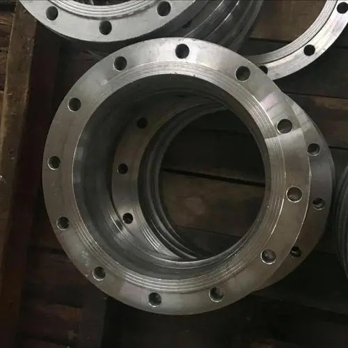 c86fbaa6c87940940529ab885da30474_u=3808856180,3314700132&fm=26&fmt=auto&gp=0.jpg c86fbaa6c87940940529ab885da30474_u=3808856180,3314700132&fm=26&fmt=auto&gp=0.jpg