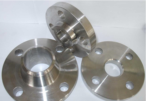 1632638094(1).jpg 1632638094(1).jpg