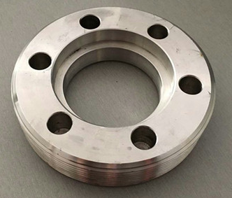 1632638121(1).jpg 1632638121(1).jpg