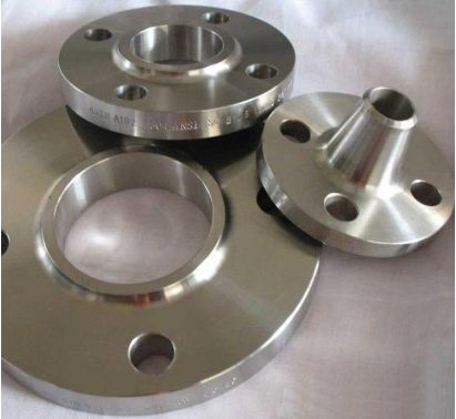 1632810727(1).jpg 1632810727(1).jpg