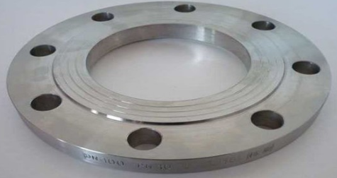 1632810754(1).jpg 1632810754(1).jpg