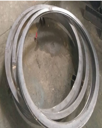 1632875694(1).jpg 1632875694(1).jpg