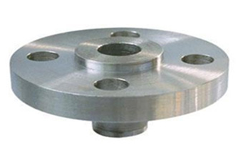 1639548874(1).jpg 1639548874(1).jpg