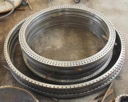 1639720532(1).jpg 1639720532(1).jpg