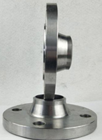 1640151731(1).jpg 1640151731(1).jpg