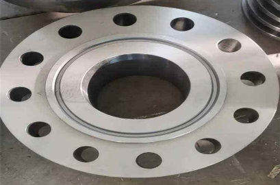 1642571415(1).jpg 1642571415(1).jpg