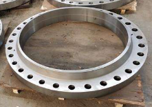 1643177631(1).jpg 1643177631(1).jpg