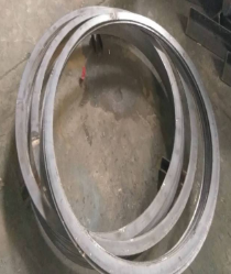 1643177657(1).jpg 1643177657(1).jpg