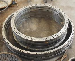 1644388658(1).jpg 1644388658(1).jpg