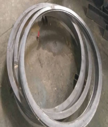 1644388695(1).jpg 1644388695(1).jpg