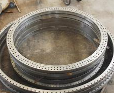 1644991277(1).jpg 1644991277(1).jpg