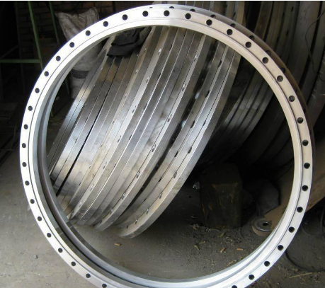 1645595978(1).jpg 1645595978(1).jpg