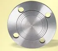 1654663785497.jpg 1654663785497.jpg