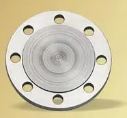 1654663801933.jpg 1654663801933.jpg