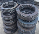 1670387860952.jpg 1670387860952.jpg