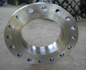 1671597540267.jpg 1671597540267.jpg