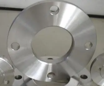 1681274586472.jpg 1681274586472.jpg