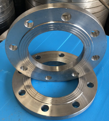 卷制法蘭2.jpg 卷制法蘭2.jpg