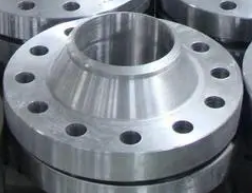 1682570383398.jpg 1682570383398.jpg