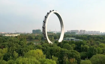 5煒奕2.jpg 5煒奕2.jpg