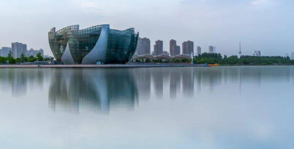 5煒奕1.jpg 5煒奕1.jpg