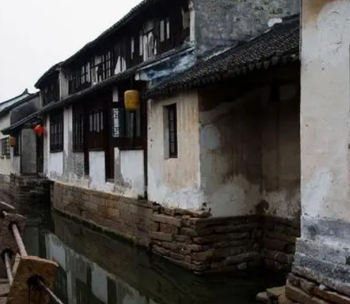 5煒奕1.jpg 5煒奕1.jpg